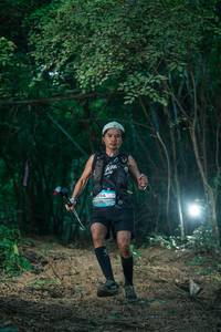 BIB: 
                            <button type="button" onclick="openModal(28161625)" class="btn btn-primary btn-sm float-right btn-popup" data-toggle="modal" data-target=".modal-high-quality">
                        <i class="fas fa-shopping-cart"></i> Add to Cart
                    </button>
                                            <button type="button" onclick="isThisMe(28161625, true)" class="btn btn-success btn-sm float-right btn-popup btn-isme hidden" data-toggle="tooltip" data-placement="bottom" title="นี่คือรูปของคุณใช่ไหม คลิกที่นี่เพื่อเอาเข้าอัลบั้ม">
                        <i class="fas fa-plus"></i> Add to album
                    </button>
                    <button type="button" onclick="isThisMe(28161625, false)" class="btn btn-warning btn-sm float-right btn-popup btn-isnotme hidden">
                        <i class="fas fa-ban"></i> Remove from album
                    </button>